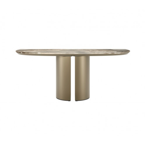 EFORMA CONSOLE DORA EFORMA CONSOLE DORA